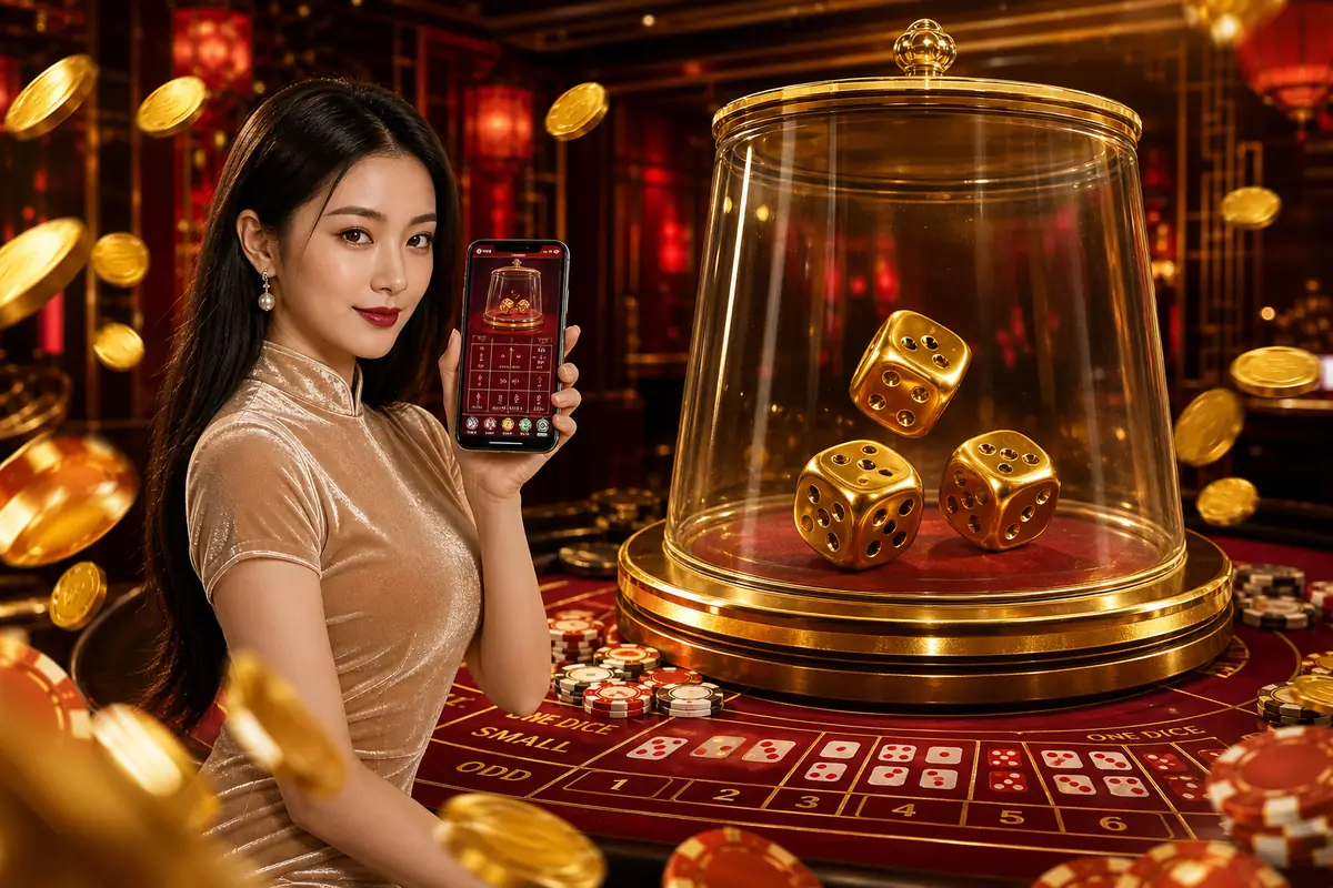 40bet ক্রিকেট মার্কেট বেটিং বিকল্প