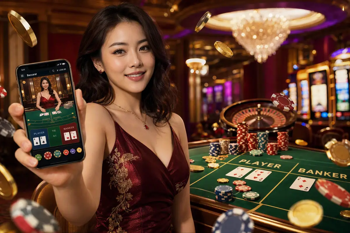 40bet লগইন নিরাপদ অ্যাকাউন্ট প্রবেশ