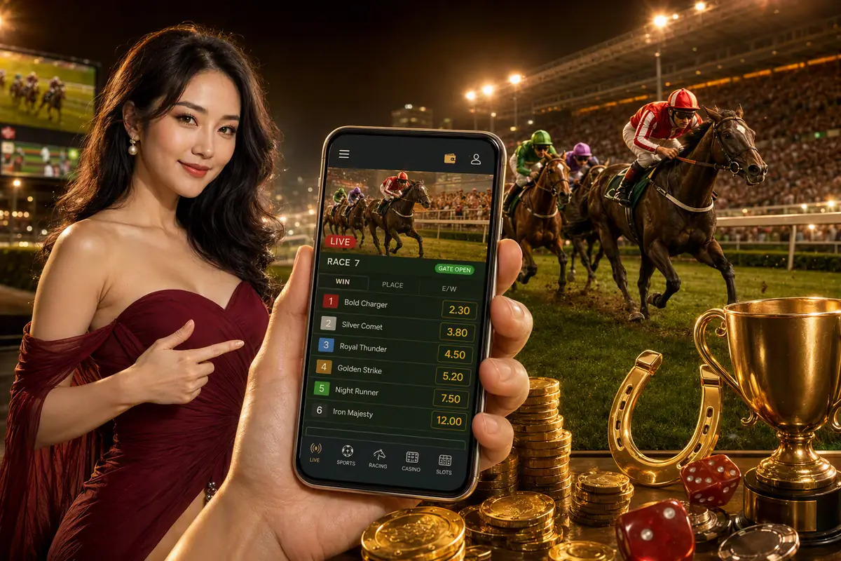40bet স্বাগত বোনাস প্রথম জমা অফার