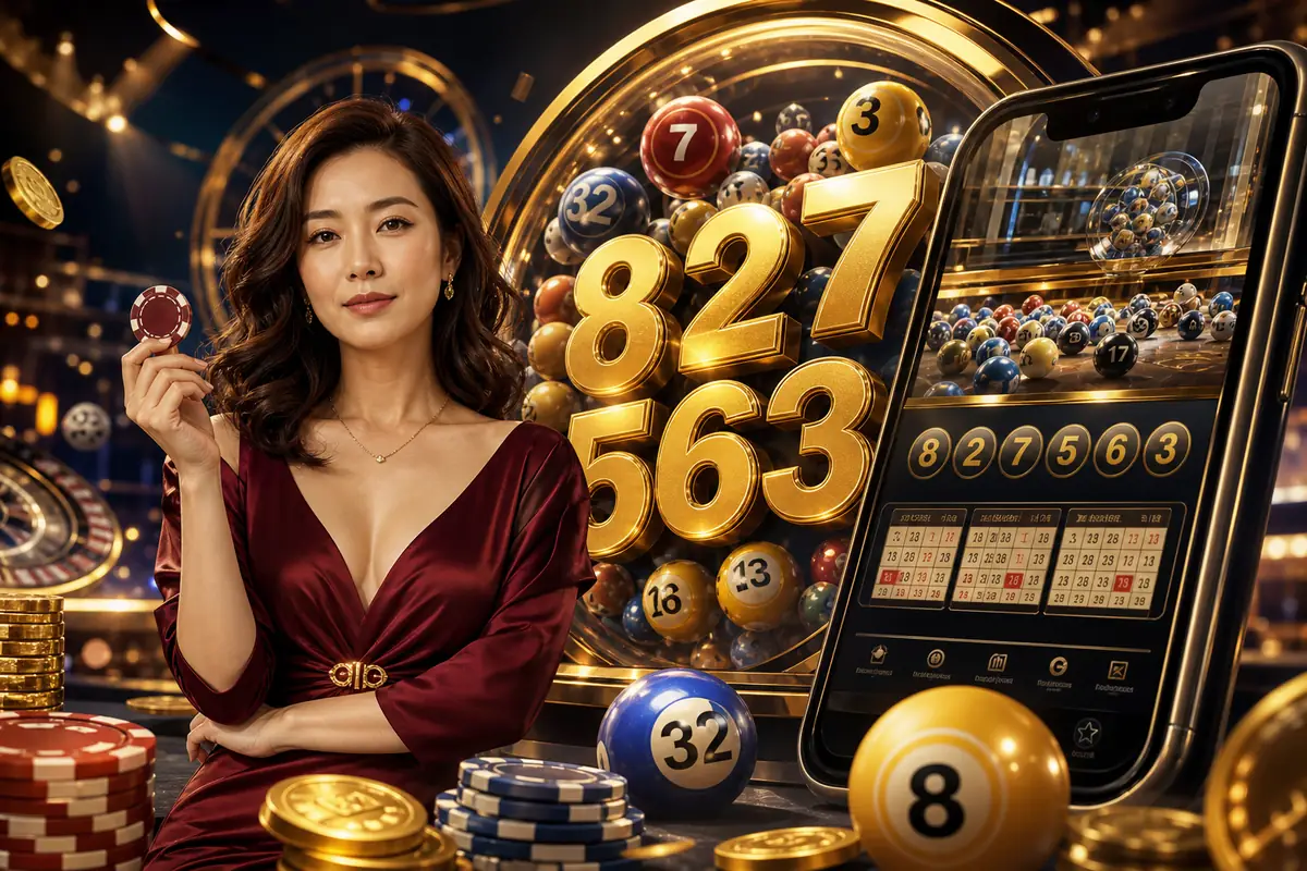 40bet স্লট গেম খেলার ধাপ