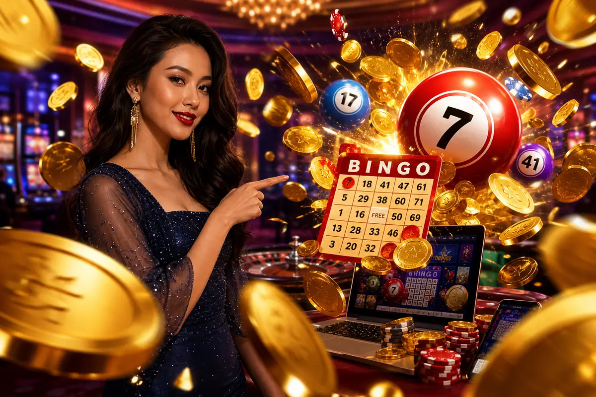 40bet অনলাইন ক্যাসিনো মোবাইল বেটিং