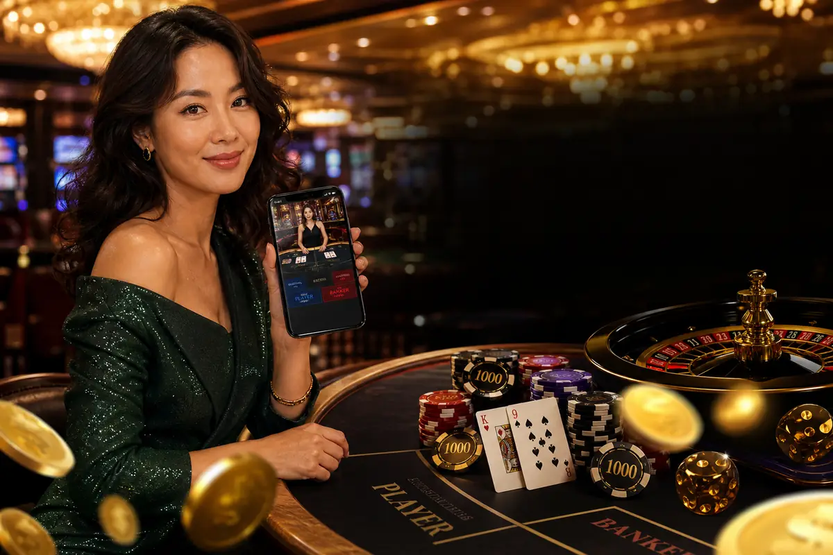 40bet সাপ্তাহিক ক্যাশব্যাক ভিআইপি অফার