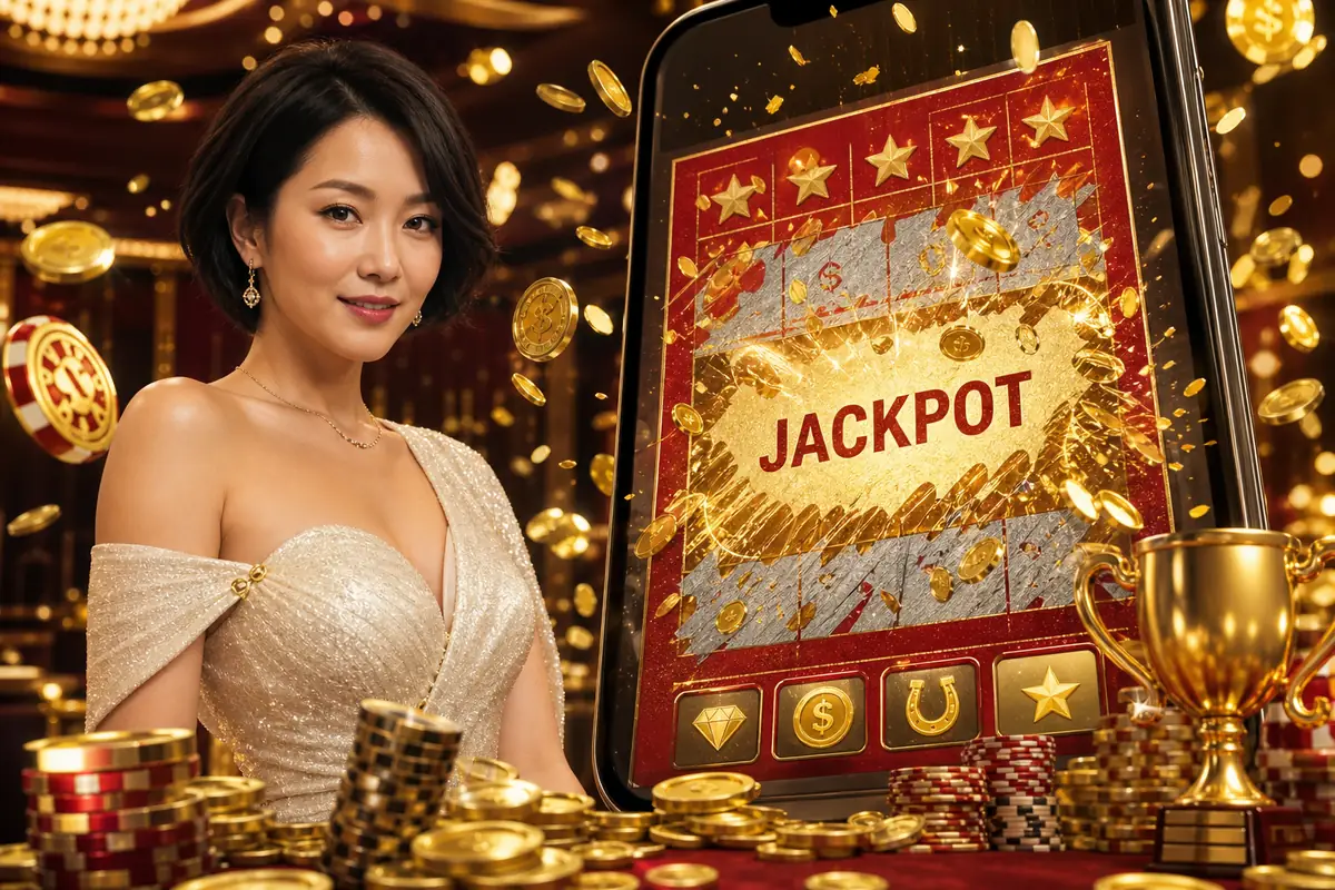 40bet দায়িত্বশীল গেমিং টিপস