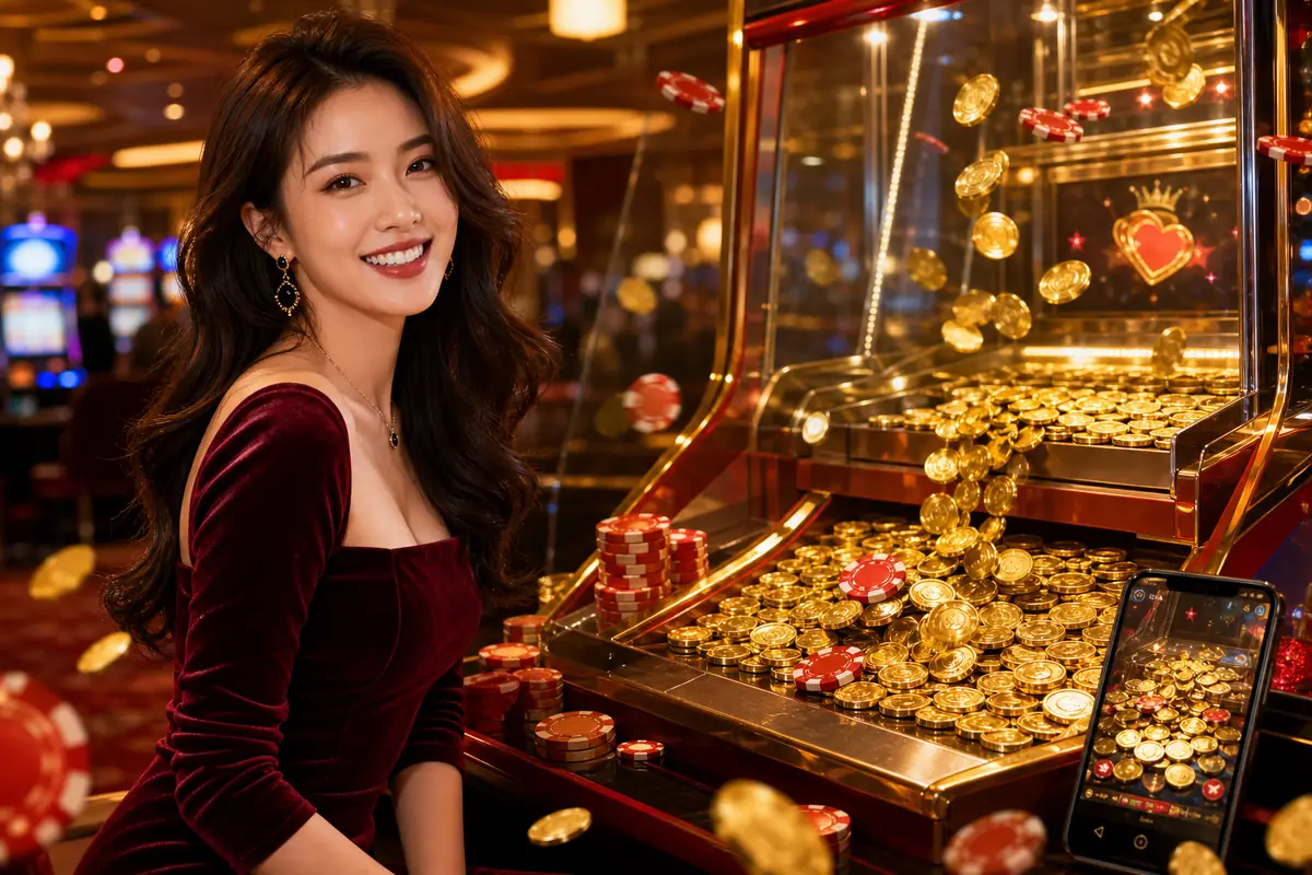 40bet অ্যাকাউন্ট নিরাপত্তা টিপস