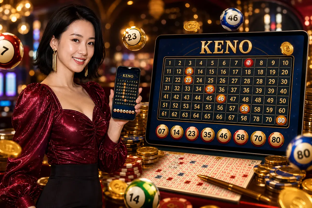 40bet স্লটস অনলাইন গেম