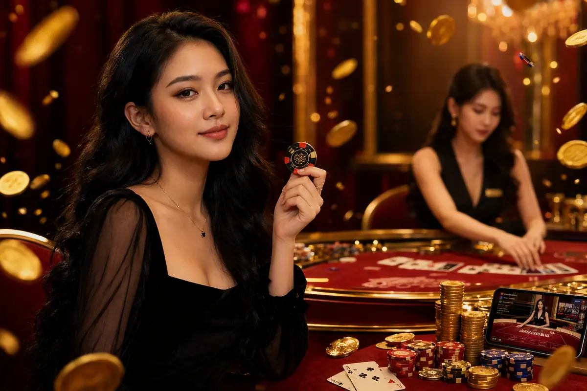 40bet অ্যাকাউন্ট তৈরি ও উত্তোলন গাইড