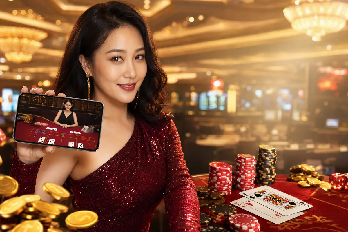40bet ক্রিকেট বাজির ধাপ