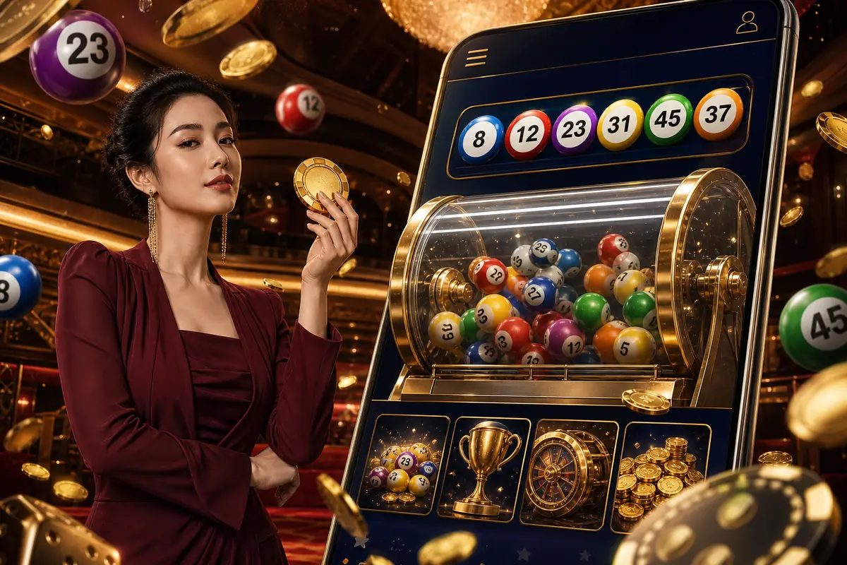 40bet লেপ্রিকন রিচেস গেমপ্লে বৈশিষ্ট্য