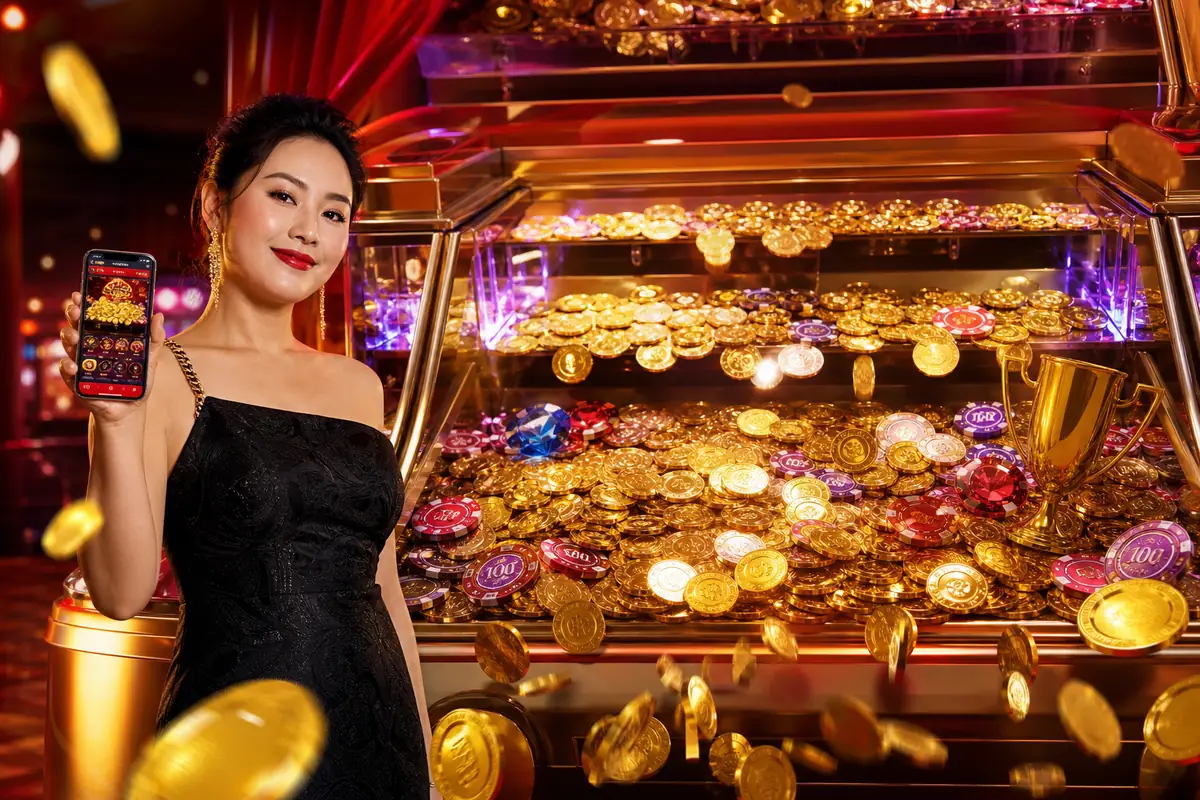 40bet ব্র্যান্ড মিশন বাংলাদেশ প্ল্যাটফর্ম
