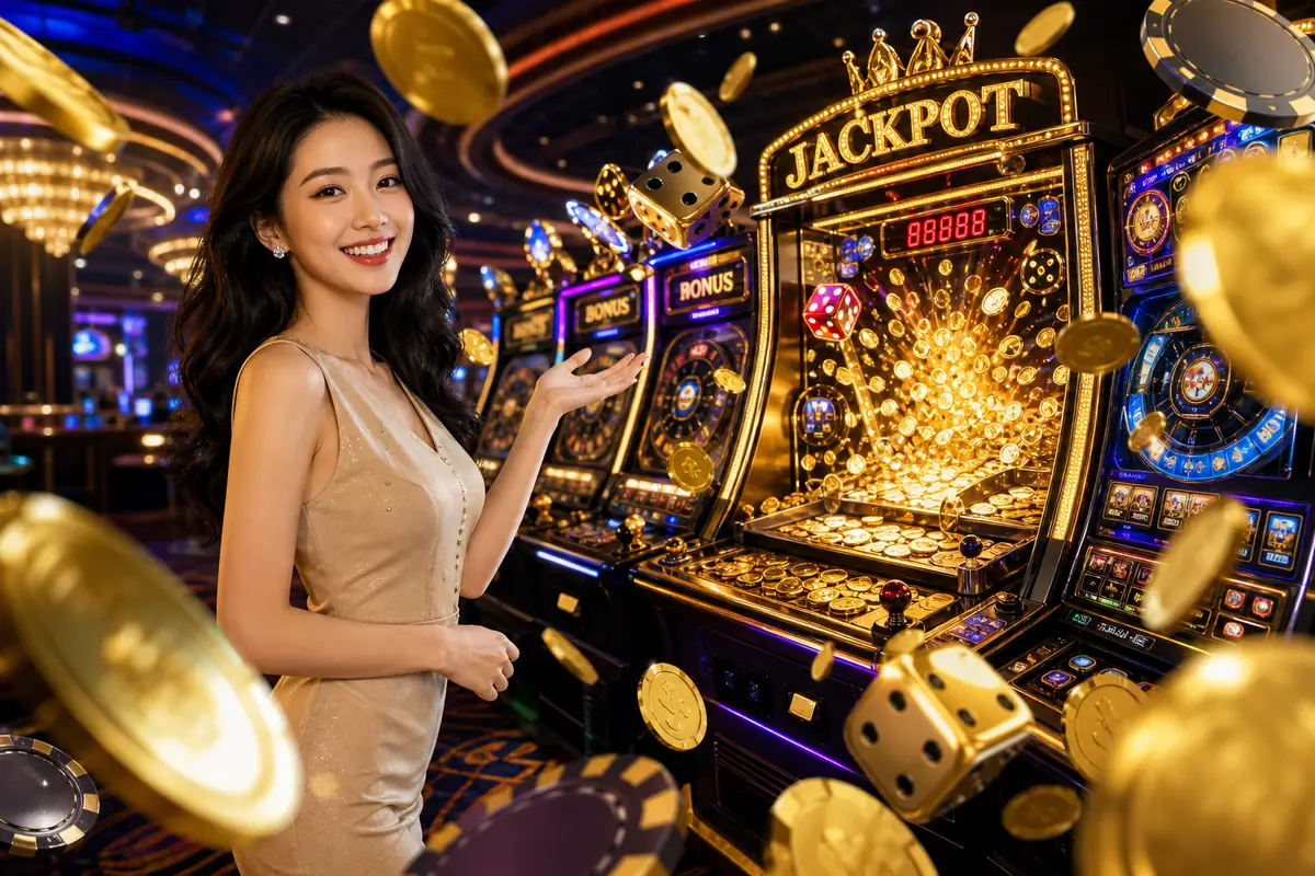 40bet বোনাস ও পেমেন্ট পদ্ধতি