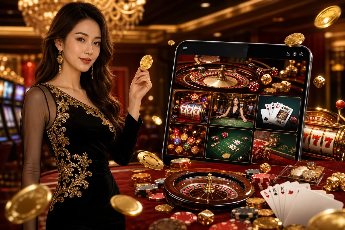 40bet টুর্নামেন্ট বেটিং অভিজ্ঞতা